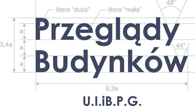 kontrole techniczne budynków Śrem